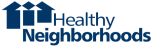 healthy-neighborhood-logo-pms540cmyk (1)