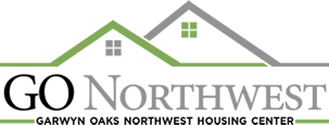 Go Northwest Garwyn Oaks Northwest Housing Center