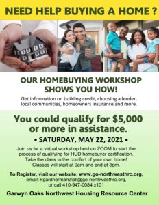 Homebuying Workshop_May_2021-page-0