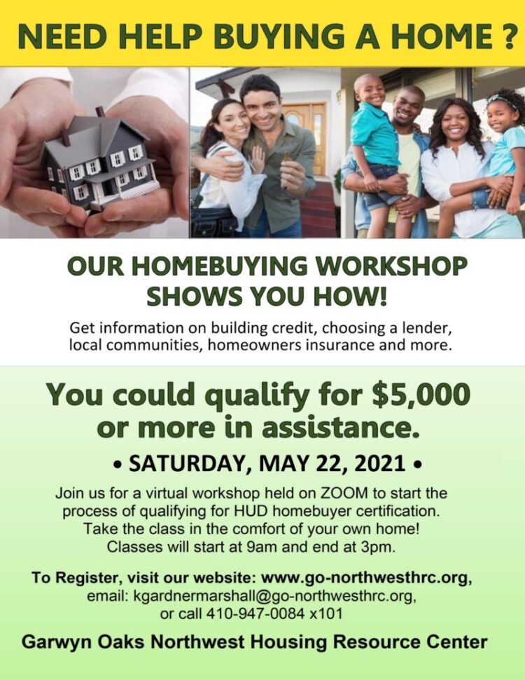 Homebuying Workshop_May_2021-page-0